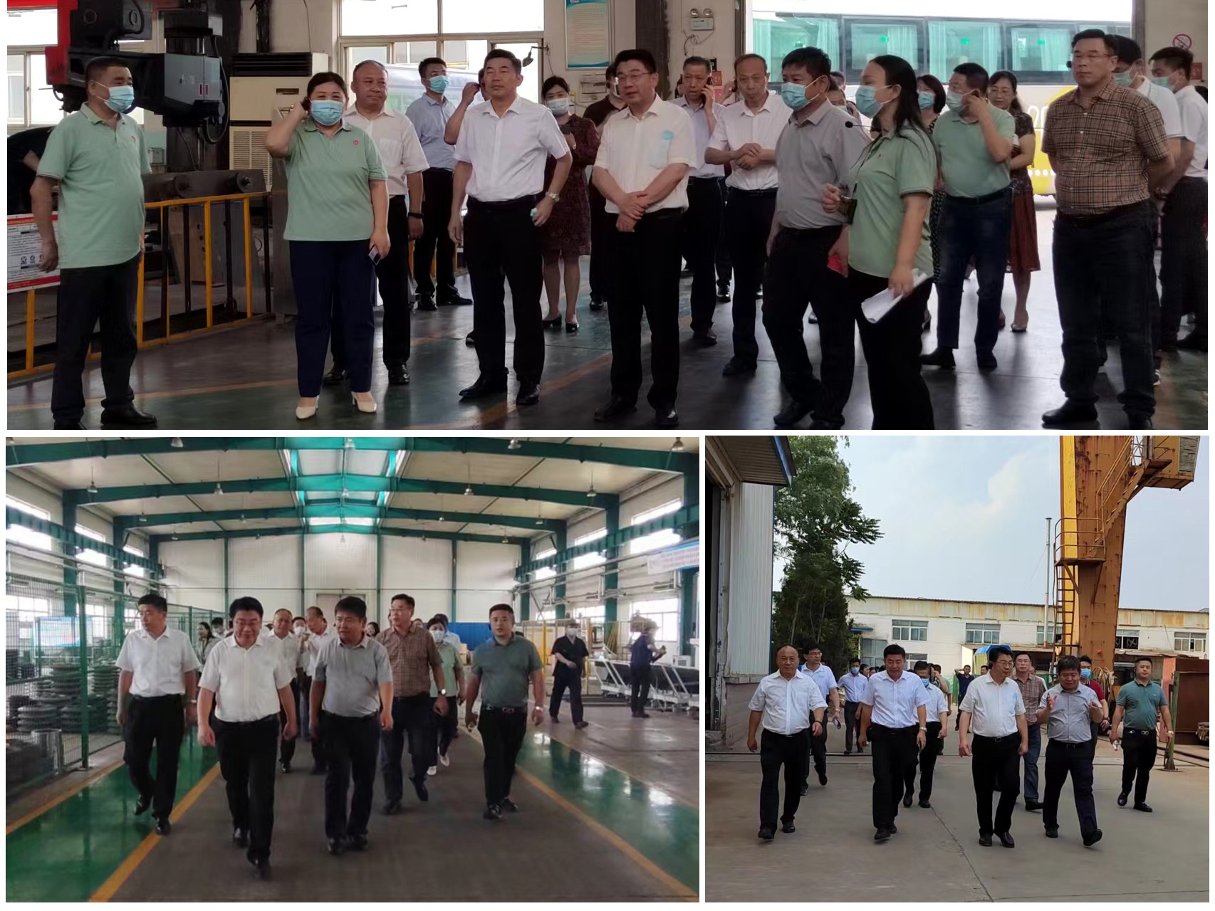 盾構(gòu)機刀具