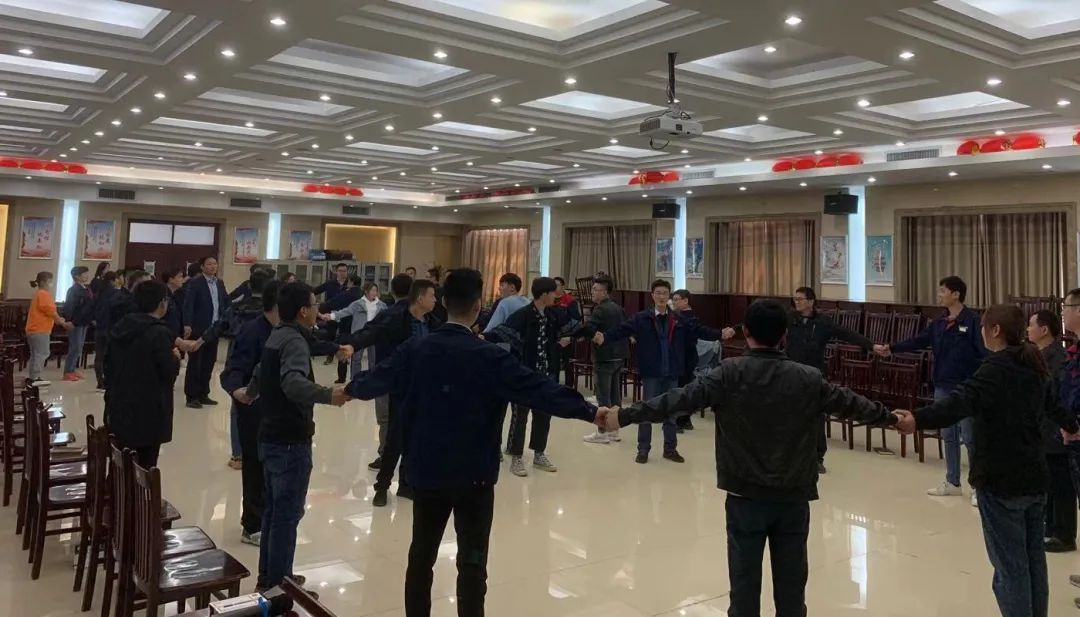 盾構(gòu)機刀具