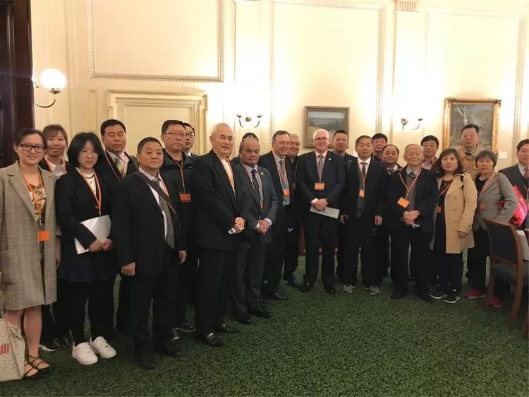 盾構(gòu)機刀具