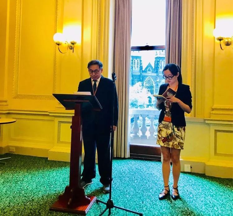 盾構(gòu)機刀具